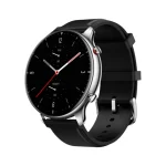 ساعت هوشمند امیزفیت مدل Amazfit GTR 2