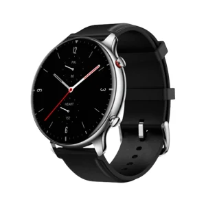 ساعت هوشمند امیزفیت مدل Amazfit GTR 2