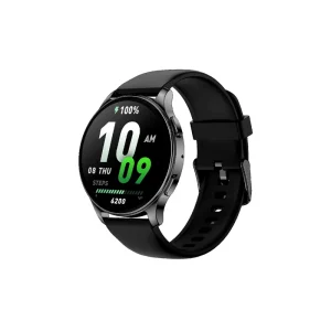 ساعت هوشمند شیائومی مدل Amazfit Pop 3R