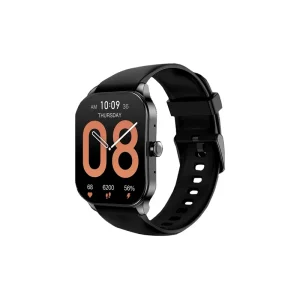 ساعت هوشمند شیائومی مدل Amazfit Pop 3S