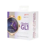 ساعت هوشمند شیائومی مدل Glorimi GL1