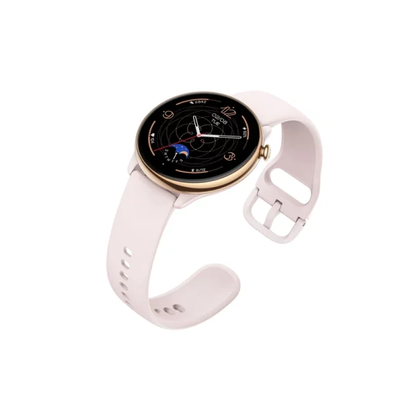 ساعت هوشمند امیزفیت مدل Amazfit GTR mini