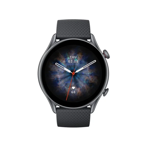 ساعت هوشمند شیائومی مدل امیزفیت Amazfit GTR 3 Pro