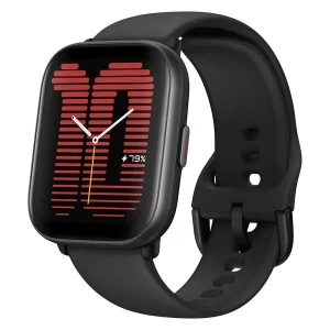 ساعت هوشمند شیائومی مدل امیزفیت Amazfit ACTIVE