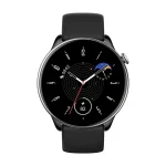 ساعت هوشمند امیزفیت مدل Amazfit GTR mini