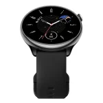 ساعت هوشمند امیزفیت مدل Amazfit GTR mini