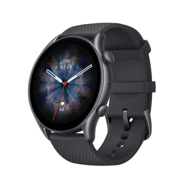 ساعت هوشمند شیائومی مدل امیزفیت Amazfit GTR 3 Pro