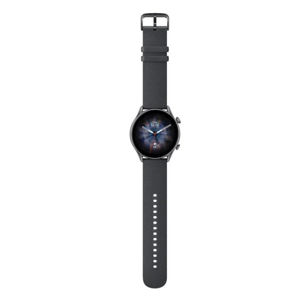 ساعت هوشمند شیائومی مدل امیزفیت Amazfit GTR 3 Pro