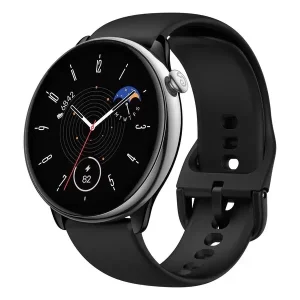 ساعت هوشمند امیزفیت مدل Amazfit GTR mini