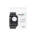 ساعت هوشمند شیائومی مدل Amazfit Pop 2