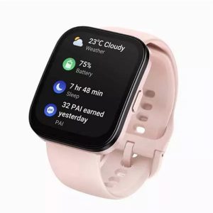 خرید-ساعت-هوشمند-امیزفیت-amazfit-bip-5